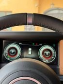 212 T01 NAVIGATOR