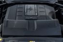 Land Rover Range Rover Sport HSE Range Rover Sport HSE 2019 GCC