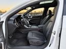 Audi A6 45 TFSI