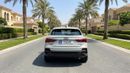 Audi Q3 40 TFSI S-LINE SPORTBACK 2023 | AED 1921/Month | 0 DP | 30 Day Return | Warranty