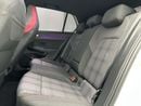 Volkswagen Golf GTI Golf GTI Fabric++ 2L | Premium Spec | Panoramic Roof | HUD | Harman Kardon | 19" Wheels
