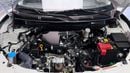 Suzuki Swift GL+ | Guaranteed Warranty | 0 Down Payment