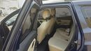 Renault Duster LE