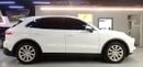 Porsche Cayenne S GCC Specs