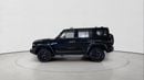 Tank 300 CHALLENGER | Guaranteed Warranty | 0 Down Payment