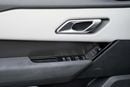 لاند روفر رينج روفر فيلار Range Rover R- Dynamic SE P250 | 4,407 P.M | 0% Downpayment | Land Rover Range Rover Velar R-Dynamic