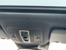 مرسيدس بنز GL 500 4Matic V8 GCC