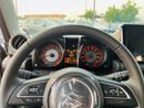 Suzuki Jimny SUZUKI JIMNY 5DR GLX GCC 2026 SUZUKI JIMNY 5DR GCC 2026