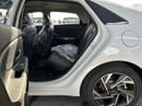 Hyundai Elantra COMFORT