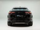 Lamborghini Urus S WARRANTY 2 years | S | V8