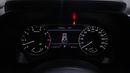 Nissan X Trail S 2023 | AED 918/Month | 0 DP | 30 Day Return | Warranty | Service History