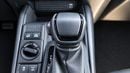 Toyota Prado VXR TOYOTA LANDCRUISER FJ 2027