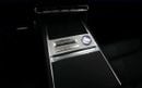Zeekr 9X ULTRA ZEEKR 9X | BRAND NEW | V4 2.0L Turbo | 5 Years Warranty | #Zeekrx9