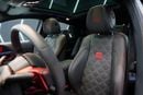 مرسيدس بنز GLE 63 AMG S 2022 GLE Brabus 900 Rocket Edition | Full Carbon | Ceramic Brakes | 900 HP | Masterpiece 1 of 1!!
