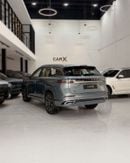 Jaecoo J8 LUXURY Jaecoo J8 2026 | GCC specs | Lease To Own Only