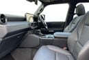 Toyota Land Cruiser TOYOTA LAND CRUISER INVINCIBLE RIGHT HAND DRIVE EXPORT ONLY