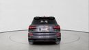 MG RX5 LUXURY | Guaranteed Warranty | 0 Down Payment