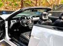 فورد موستانج جي تي بريميوم Convertible | EcoBoost Premium | Top Condition