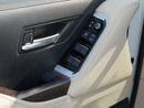 Toyota Land Cruiser GXR TOYOTA Land Cruiser GXR 3.5 TT Petrol AT With , Radar JBL , 360 Camera , Compressor | Saudi Specs Av