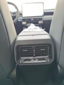 تويوتا راف ٤ XLE 2.0L Petrol 4WD 2026 Chinese Specs