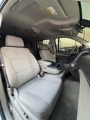Chevrolet Tahoe LT