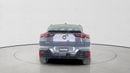 BMW X2 SDRIVE18i M SPORT | Guaranteed Warranty | 0 Down Payment
