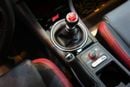 Subaru Wrx STI PREMIUM RECARO | Recaro | Brembo | Manual | GCC Specs!!