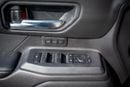 Toyota Prado VX 2.8 DIESEL 4 CYL AUTOMATIC PREMIUM FOUR WHEEL DRIVE 7 SEATS 5 DOOR