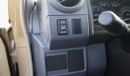 Toyota Land Cruiser 70 LC78 Hardtop . 4.0L . 6-Speed Automatic . Petrol . 4WD . 8 Seats . 3 Doors For Export