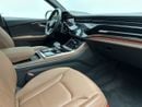 أودي Q7 55 TFSI PROGRESS PLUS 55 TFSI quat 340hp (Ref# 20384)