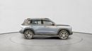 Haval Dargo HIGH DELUX | Guaranteed Warranty | 0 Down Payment