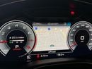أودي Q8 Audi Q8 S-Line Black Badge V6 turbo