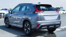 Mitsubishi Eclipse Cross GLS HIGH LINE