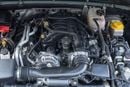 Jeep Wrangler RUBICON Jeep Wrangler Rubicon 2024 GCC | Agency Warranty | Service Contract