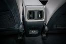 Hyundai Tucson PREMIUM