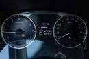 نيسان كيكس SV