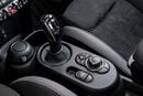 ميني كوبر John Cooper Works (JCW) | 2,350 P.M | 0% Downpayment | MINI Cooper Warranty | JCW!