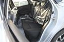 Suzuki Baleno GLX Suzuki Baleno 1.5L Petrol, Hatchback, FWD, 5Doors, Color: Silver Model: 2025 (Export Price)