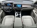 Volkswagen Teramont R LINE Teramont (Facelift 2) | Fully Loaded 7-Seater Sport SUV | VW Certified | Well-Maintain