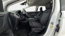 Ford Edge SE | Guaranteed Warranty | 0 Down Payment