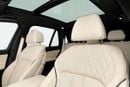 BMW X5 XDRIVE40i M SPORT