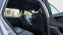 Toyota RAV4 XSE HEV 2.5L | AUTO PARK | AWD AT 2026MY