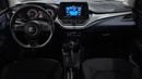 Suzuki Baleno GL 2025 | AED 547/Month | 0 DP | 30 Day Return | Warranty | Service History