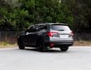 Honda Pilot SPECIAL EDITION