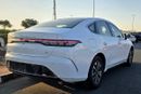 بي واي دي ديسترويار 05 55 Luxury Edition Chinese Specs