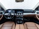 Mercedes Benz 300