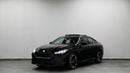 BMW M2 STANDARD