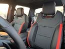 فورد رانجر RAPTOR Coming Soon FORD Ranger full Option 2.0l T A/T DIESEL 2025 MODEL