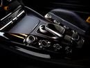 Mercedes Benz AMG GTR GT R | European Specs | Warranty & Service Contract