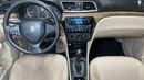 Suzuki Ciaz GL 2024 | AED 495/Month | 0 DP | 30 Day Return | Warranty
